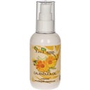 Biopark Cosmetics Olio di Calendula - 100 ml