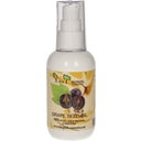 Biopark Cosmetics Grape Seed Oil - 100 ml