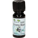 Biopark Cosmetics Juniper Berry Oil - 10 ml