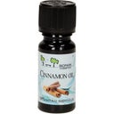 Cinnamon Oil, 10 ml