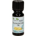 Frankincense Oil (Weihrauch), 10 ml