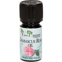 Biopark Cosmetics Damascus Rose Oil (10%) - 5 ml