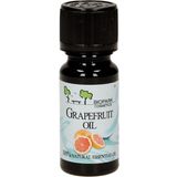 Biopark Cosmetics Grapefruit Oil