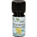 Biopark Cosmetics Helichrysum Oil - 5 ml