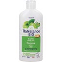 Natessance Apple Kids Conditioner - 250 ml