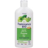 Natessance Apple Kids Conditioner