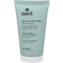 Avril Gel aloe vere - 150 ml