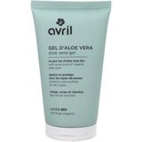 Avril Aloe Vera Gel