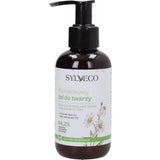 Sylveco Chamomile Face Wash