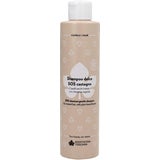 Biofficina Toscana SOS Chestnut Gentle Shampoo