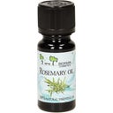 Rosemary Essential Oil, 10 ml