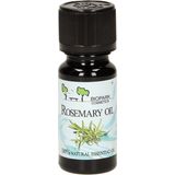 Biopark Cosmetics Rosemary Essential Oil