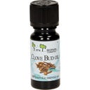 Aceite Esencial de Brotes de Clavo, 10 ml