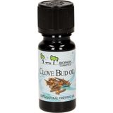 Biopark Cosmetics Clove Bud Essential Oil (neilikka)