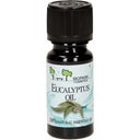 Eucalipto, 10 ml