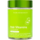 Veganboost Hair Vitamins - Appel