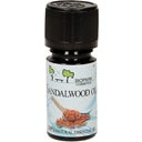 Biopark Cosmetics Sandalwood Essential Oil - 5 ml