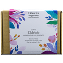 Douces Angevines Coffret L’Idéale - 1 kit