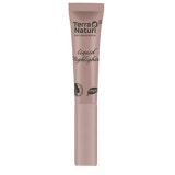 Terra Naturi Liquid Highlighter