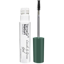 Terra Naturi Lash & Brow Gel - 4,50 ml