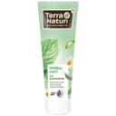 Terra Naturi Dentifricio alla Menta alle Erbe 7in1 - 75 ml