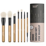 Terra Naturi Brush Set