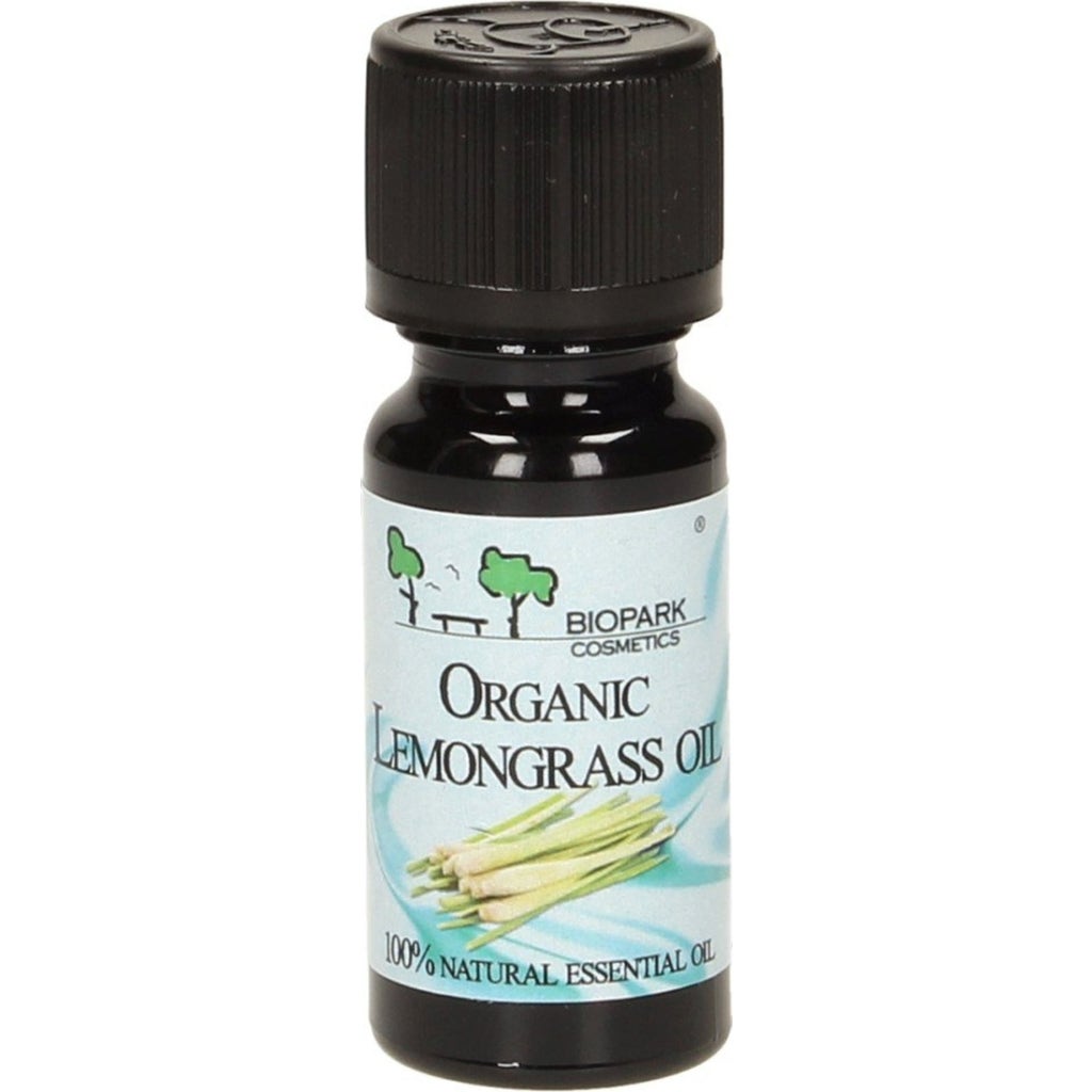 Aromatherapy Lemongrass Cardamom deals Stress