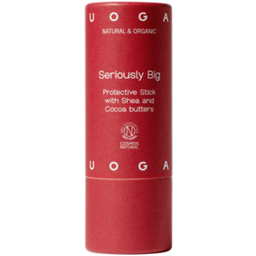 UOGA UOGA Seriously Big Protective Stick - 50 g