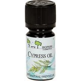 Biopark Cosmetics Cypress olaj