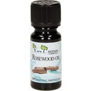 Biopark Cosmetics Rosewood Essential Oil - 10 ml