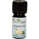 Jasmin - eterično ulje, 5 ml