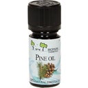 Biopark Cosmetics Pine Needle Essential Oil - 5 ml