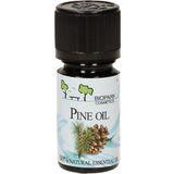 Biopark Cosmetics Pine Needle Essential Oil
