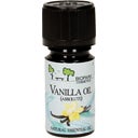 Vanilla (10%), 5 ml