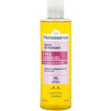 Natessance Sensual Awakeing Oil