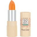 Pure Color - Rossetto, 15 Abricot nude (4.5 g)