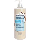 Natessance Feuchtigkeitsspendendes Shampoo