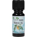 Biopark Cosmetics Neroli Essential Oil - 10 ml