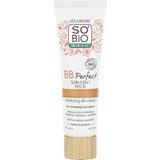 LÉA NATURE SO BiO étic 5-in-1 BB Cream Perfect