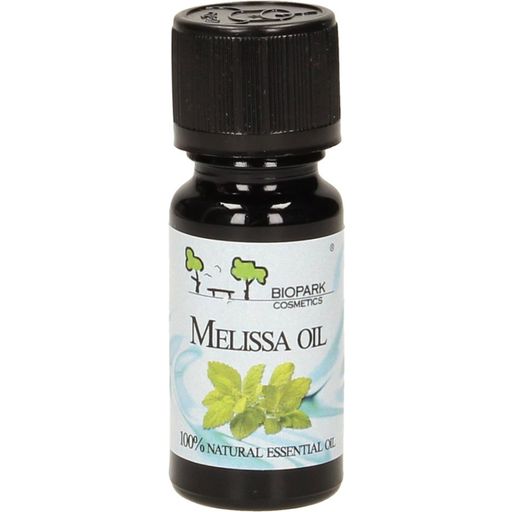 Biopark Cosmetics Melissa - 10 ml