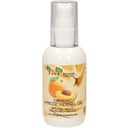 Biopark Cosmetics Bio olje mareličnih pečk - 100 ml