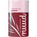 nuud Scented Stick - Rosemary x Geranium