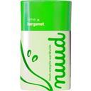 nuud Scented Stick - Lime x Bergamot