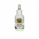 Jalus Plus Siero Ristrutturante, 30 ml