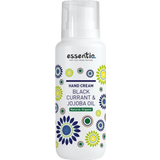 Essentiq Black Currant & Jojoba Oil Hand Cream