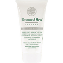 Domus Olea Toscana Ensemble Gommage Doux - Visage - 1 kit