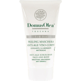 Domus Olea Toscana Ensemble Gommage Doux - Visage