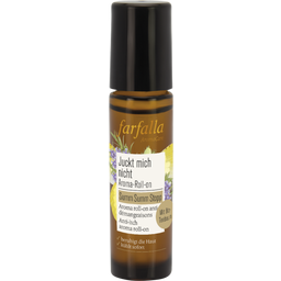 farfalla Aroma roll-on na štípance od hmyzu - 10 ml