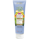 farfalla Sommerglück Bodylotion