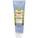 farfalla "Fresh Kick" Body Lotion